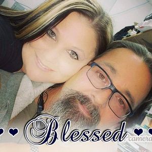 Meet your Posher, Joyce